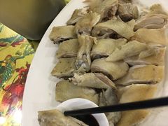 -姑婆山森林酒店
