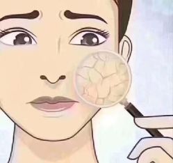 -慕拉美甲美睫皮肤管理