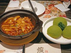 -虾饺妹·粤式手工点心(水荫路店)
