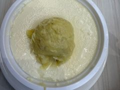 -满记甜品(金融街店)