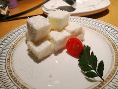 -生如夏花泰式火锅(西村黑金店)