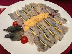 -金华安大酒楼·老牌潮菜·粤式茶点(东方国际店)