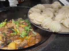 -回真楼(东门店)