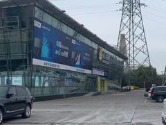 -苏宁易购(Suning Pro北京立水桥店)