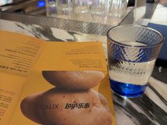 -Calix&Lay's(新天地店)
