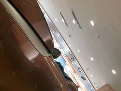 -大连中升雷克萨斯(华北路店)