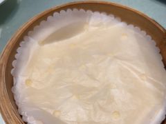 -雅苑中餐厅