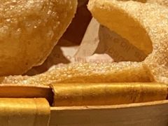 -MORNING  TAI莫柠泰·东南亚泰式餐厅(滨江公园店)