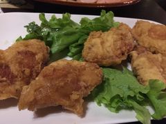 -马迭尔德式西餐精酿啤酒屋(中央大街店)