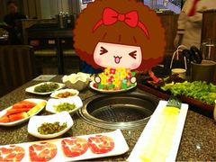 iphone_upload_pic-韩罗苑(万象城店)