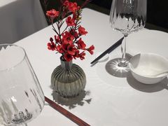 -食廬(浦东嘉里城店)