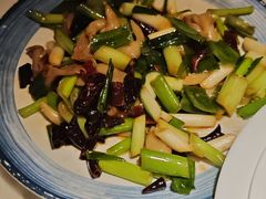 -日丰园海肠水饺·老字号大连海鲜(和平广场店)