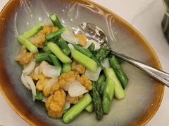 -上海和平饭店龙凤厅 Dragon Phoenix