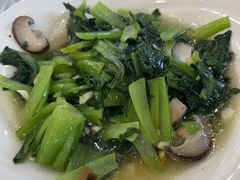 -老东阳·外婆菜(横店店)