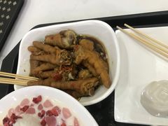 -圆碌碌甜品屋(丹灶店)