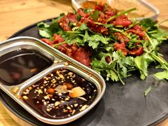 -李不管把把烧(天府三街店)