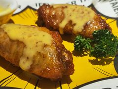 -太二酸菜鱼(正大广场店)