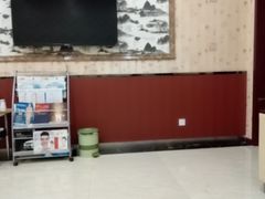 -华齿口腔·矫正种植中心(松江环城路店)