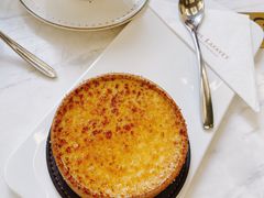 -PAUL LAFAYET 法式甜品(港汇广场店)