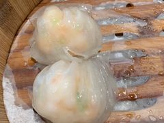 -顺粤楼·粤菜·点心(融创茂店)