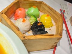 -新雅(丰盛里店)