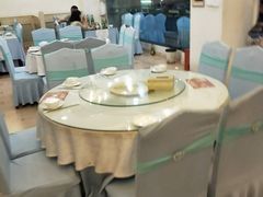 大堂-马尔龙新疆饭店·清真(瑞景店)