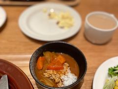 -MUJI无印良品(深圳深业上城城市旗舰店)