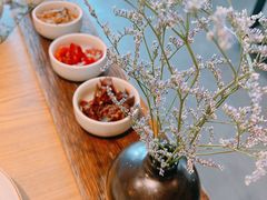 -小大董·烤鸭(五棵松店)