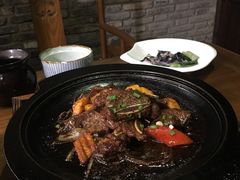 -竹吟山房