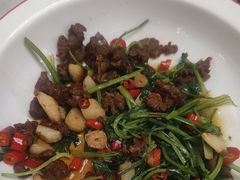 -宝荣鱼馆·临湖之宴(千岛湖店)