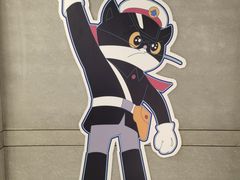 -上海动漫博物馆