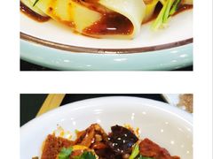 -飞天食府(飞天大厦店)