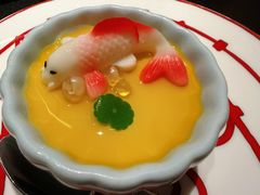 -锦楼·臻选新杭帮(杭州中心店)