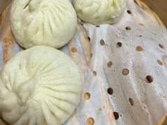 -阳阳中国饭(北京荟聚店)