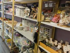 -100家灵感仓库·DIY团建(什刹海店)