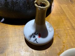 -白乐天毛肚火锅馆(南滨路店)