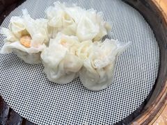 -晓友烧麦(光华村店)