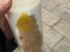 -一鸣真鲜奶吧(星光广场店)
