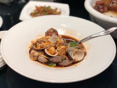 -徐记海鲜(开福寺|伍家岭店)