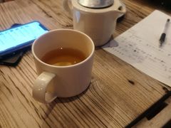-Maan coffee漫咖啡(1905店)