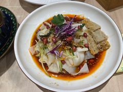 -羊之道草原味道清真餐厅(番禺店)