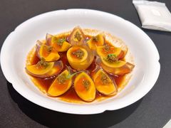 -逸道(虹桥店)