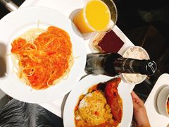 -宜家·瑞典风味餐厅(无锡店)