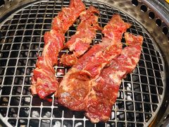 -本寻烧肉酒场(双井店)