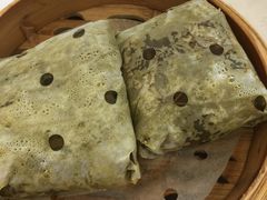 -渔民新村(番禺总店)