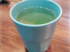 -佬港味粤味小馆(锦艺城店)
