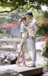 -苏州HX-合喜映画婚纱摄影