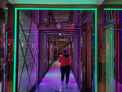 -星光大道KTV(金沙洲店)