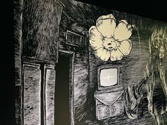 -漪龙台·B26 Rooftop Lounge