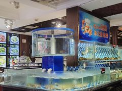 -北塘老院酒馆(鸿泰·千佰汇商业广场店)